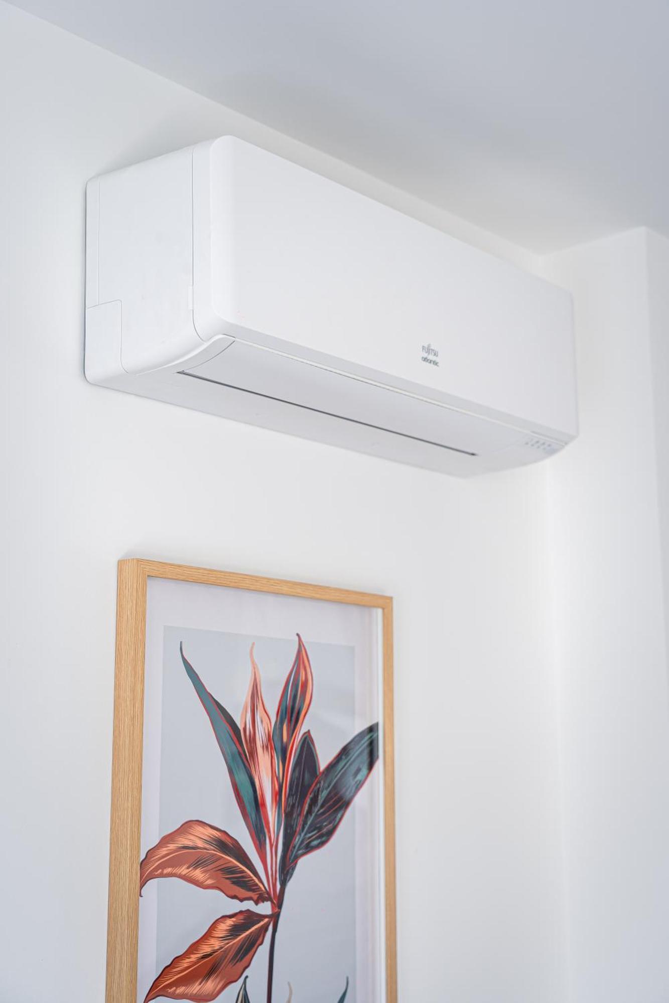 Le Cool Plex Duplex Avec Jardin, Disney 10Mn Esbly Zewnętrze zdjęcie